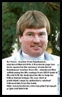 Els Koos teacher Dannhauser murdered after drawing cash at ABSA Utrecht March12010
