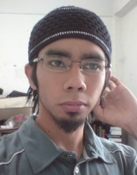 [MuhamadNurThaqibradicalislamistfromS[2].jpg]