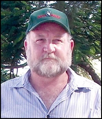 Dunn Paul 49 farm manager Limpopo Constantia Citrus murdered Feb282010 Dunn Paul 49 farm manager Limpopo Constantia Citrus murdered Feb282010