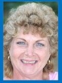 [Britz Engela Afrikaans journalist lost her farm and property to SAPS confiscations no fault of her own[2].jpg]