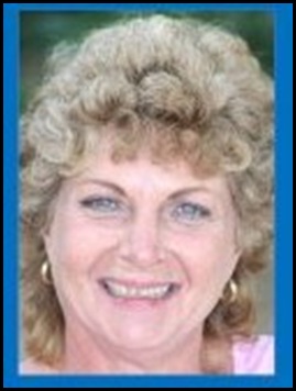 Britz Engela Afrikaans journalist lost her farm and property to SAPS confiscations no fault of her own