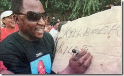 [KillBoerKillFarmer_ANCSloganMeansKillAllWhites University Free State SASCO supporter[6].jpg]