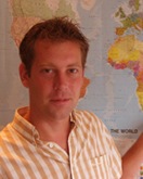 [White elite on Mauritius the same reflexes as Bankers anthropologist Tijo Salverda[7].jpg]