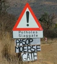 [pOTHOLES[5].jpg]