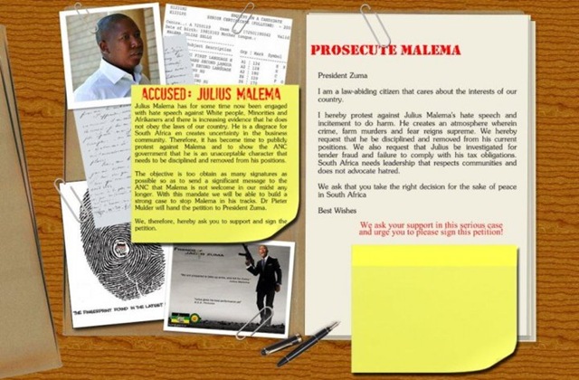 [Prosecute Malema campaign[6].jpg]