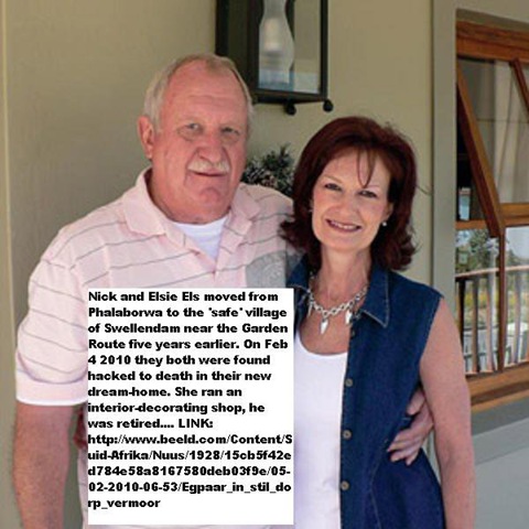 [Els Nick and Elsie hacked to death Swellendam Garden Route Feb42010[6].jpg]