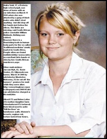 [Smit Anika murdered hands chopped off raped Pretoria Mar112010[2].jpg]
