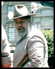 Eugene_Terreblanche murdered April 3 2010 on farm Ventersdorp two blacks with pangas