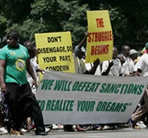 [Zimbabweyouthgangs7.jpg]