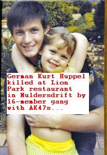 [Huppel Kurt German _murderedLionParkRestaurantCradleMankindSept2008[4].jpg]