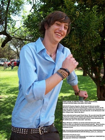 [Hoon Ernst 19 shot dead in beed Leeufontein sallholding Pretoria 7 April 2010[7].jpg]