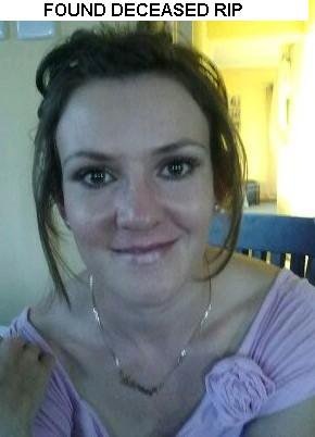 [Fourie Rachel found dead 16 April 2010 Pink Ladies facebook[8].jpg]