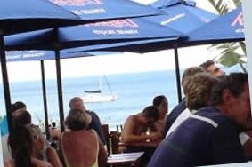 [Lookout Restaurant Coowner Shot Dead Plettenberg Bay April 21 2010 ZA[8].jpg]