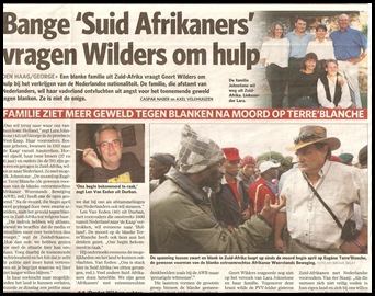 AfrikanersNederlandAD2342010 2