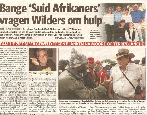 [AfrikanersNederlandAD2342010 2[7].jpg]