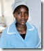 MissingHousekeeper_MavisNdlovu_aftermurder_MargeWilsonSept122008Quelerina_Largegang