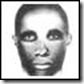 Identikit_MurderSuspect_ArchitectJulianLap3March2008_PARKTOWN