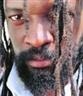 [LuckyDube_ReggaeStarMurdered[1].jpg]