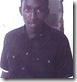 Johnson Thabethe killed mom Lauren Olivier 40 wounds Sept62007Durban