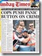 CopsPushPanicButtonOnCrimeSunTimesOct262008A
