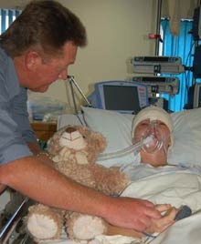 [CharmainePienaarMomDeadOct92008_Beeld.jpg]