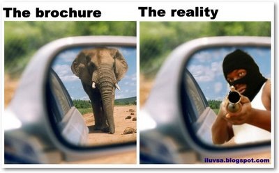 [UnsafeForTouristsInSA_TheBrochure_TheRealityILuvSABlogspot[5].jpg]