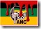 anc_bleeds