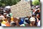 BlackSouthAfricansMessageToWhites_GoDigAHole