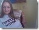 Adriana_GenocideWatch