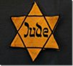 Afrikaner sportsmen forced to now wear an AntiRacism Star...