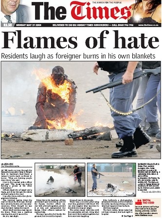 [Flames of Hate Genocide of Foreign Africans in SA .. are whites next,,,[4].jpg]