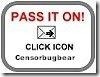 Click here and email this important message all over the world