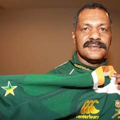 [PeterDeVilliers With Yellow Star SpringbokJersey[3].jpg]