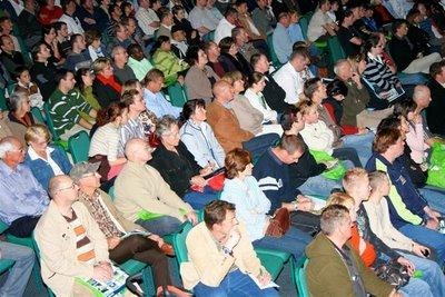 [Though 7,5% of population, the Unnatural Deaths rates for whites rose to 10% in 2007[3].jpg]