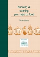 [Knowing and Claiming your Right to Food Campaign forces farmers off their land in SA[4].jpg]