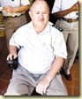 Thiawrt_Dirk_ZonderwaterPrisonOfficerSurvivesNineShotsNov242008