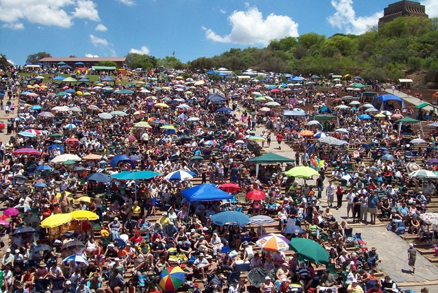 [VoortrekkerMonumentPretoriaIsPretoriaCelebration20081114[3].jpg]