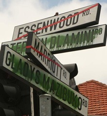 [DurbanResidentsProtestAgainstEthnicCleansingStreetNamesNov162008[5].jpg]