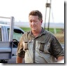 Pienaar Danie father murdered wife Heila Waldrift AH VereenigingOct102008
