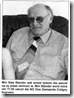 Stander_Sias_MurderedFarmer_ColignyNov2008