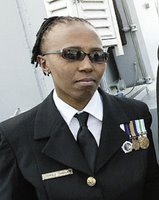 [Litchfield_Tshabalala[4].jpg]