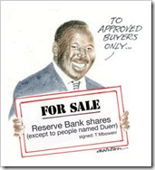 Reserve_For-Sale