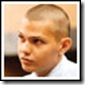 Johann Nel 18 Skielik Squatter Camp Murder Accused Propaganda Trial Mafikeng