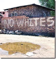 [HateSpeechAgainstWhitesOnWallEastCape2008_thumb[2][4].jpg]