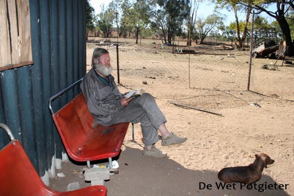 [Afrikaner poor 2008 2[6].jpg]