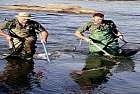 [ScientistsWorriedAboutDangerousWater[1][2].jpg]