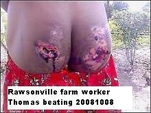 [Rawsonville_Thomas_worker_buttocksBeatingFarmerNov2008[1].jpg]