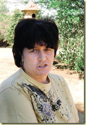 Viljoen_Jeanie_Smallholder_SixDogsPoisonedAndWeAreNextSoWeMoveNov262008