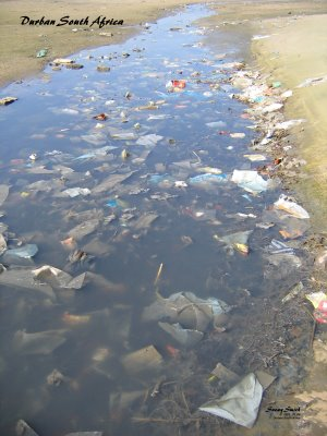 [Durban_2008_DeathOfDurban.blogspot[1].png]