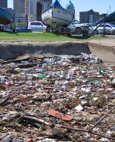 [Durban SA Marina Kiddie Wading Pool South Africa[4].png]